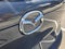 2026 Mazda Mazda CX-30 2.5 S Carbon Edition AWD