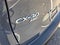 2026 Mazda Mazda CX-30 2.5 S Carbon Edition AWD