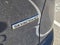2026 Mazda Mazda CX-30 2.5 S Carbon Edition AWD