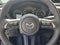 2026 Mazda Mazda CX-30 2.5 S Carbon Edition AWD