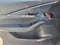 2026 Mazda Mazda CX-30 2.5 S Carbon Edition AWD