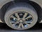 2026 Mazda Mazda CX-30 2.5 S Carbon Edition AWD