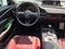 2026 Mazda Mazda CX-30 2.5 S Carbon Edition AWD