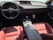 2026 Mazda Mazda CX-30 2.5 S Carbon Edition AWD