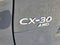 2026 Mazda Mazda CX-30 2.5 S Carbon Edition AWD