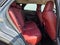 2026 Mazda Mazda CX-30 2.5 S Carbon Edition AWD