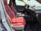 2026 Mazda Mazda CX-30 2.5 S Carbon Edition AWD