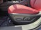 2026 Mazda Mazda CX-30 2.5 S Carbon Edition AWD