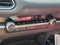 2026 Mazda Mazda CX-30 2.5 S Carbon Edition AWD