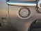 2026 Mazda Mazda CX-30 2.5 S Carbon Edition AWD
