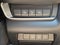 2026 Mazda Mazda CX-30 2.5 S Carbon Edition AWD