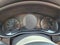 2026 Mazda Mazda CX-30 2.5 S Carbon Edition AWD