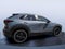 2026 Mazda Mazda CX-30 2.5 S Carbon Edition AWD