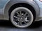 2026 Mazda Mazda CX-30 2.5 S Carbon Edition AWD