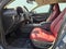 2026 Mazda Mazda CX-30 2.5 S Carbon Edition AWD