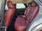 2026 Mazda Mazda CX-30 2.5 S Carbon Edition AWD