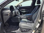 2024 Mazda Mazda CX-30 2.5 S Preferred Package AWD