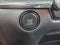 2024 Mazda Mazda CX-30 2.5 S Preferred Package AWD