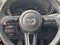 2024 Mazda Mazda CX-30 2.5 S Preferred Package AWD