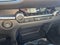 2025 Mazda Mazda CX-30 2.5 S Preferred AWD