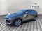 2025 Mazda Mazda CX-30 2.5 S Preferred AWD