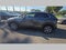 2025 Mazda Mazda CX-30 2.5 S Preferred AWD