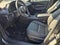 2025 Mazda Mazda CX-30 2.5 S Preferred AWD