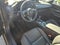 2025 Mazda Mazda CX-30 2.5 S Preferred AWD