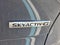 2023 Mazda Mazda CX-30 2.5 S Carbon Edition AWD