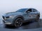2023 Mazda Mazda CX-30 2.5 S Carbon Edition AWD