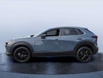 2023 Mazda Mazda CX-30 2.5 S Carbon Edition AWD