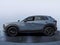 2023 Mazda Mazda CX-30 2.5 S Carbon Edition AWD