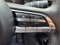 2023 Mazda Mazda CX-30 2.5 S Carbon Edition AWD