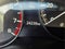 2023 Mazda Mazda CX-30 2.5 S Carbon Edition AWD