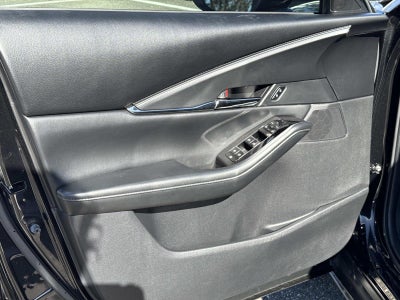 2023 Mazda Mazda CX-30 2.5 S Preferred Package AWD