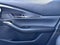 2023 Mazda Mazda CX-30 2.5 S Preferred Package AWD