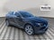 2023 Mazda Mazda CX-30 2.5 S Preferred Package AWD