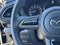 2023 Mazda Mazda CX-30 2.5 S Preferred Package AWD