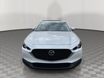 2025 Mazda Mazda CX-30 2.5 S Preferred Package AWD