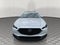 2025 Mazda Mazda CX-30 2.5 S Preferred Package AWD