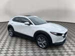 2025 Mazda Mazda CX-30 2.5 S Preferred Package AWD