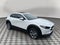 2025 Mazda Mazda CX-30 2.5 S Preferred Package AWD