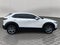2025 Mazda Mazda CX-30 2.5 S Preferred Package AWD