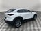 2025 Mazda Mazda CX-30 2.5 S Preferred Package AWD