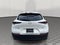 2025 Mazda Mazda CX-30 2.5 S Preferred Package AWD
