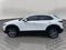 2025 Mazda Mazda CX-30 2.5 S Preferred Package AWD