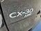 2026 Mazda Mazda CX-30 2.5 S Premium AWD