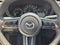 2026 Mazda Mazda CX-30 2.5 S Premium AWD