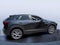 2026 Mazda Mazda CX-30 2.5 S Premium AWD