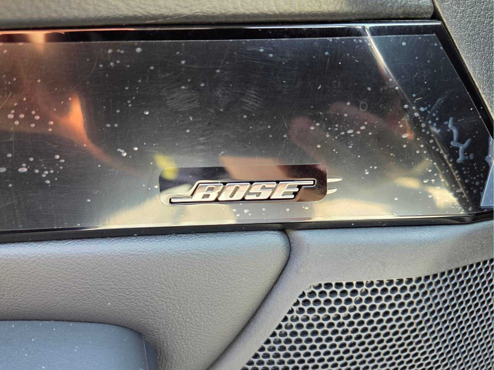 2026 Mazda Mazda CX-30 2.5 S Premium AWD